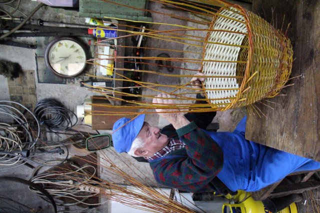 Krajevna skupnost Mala Nedelja